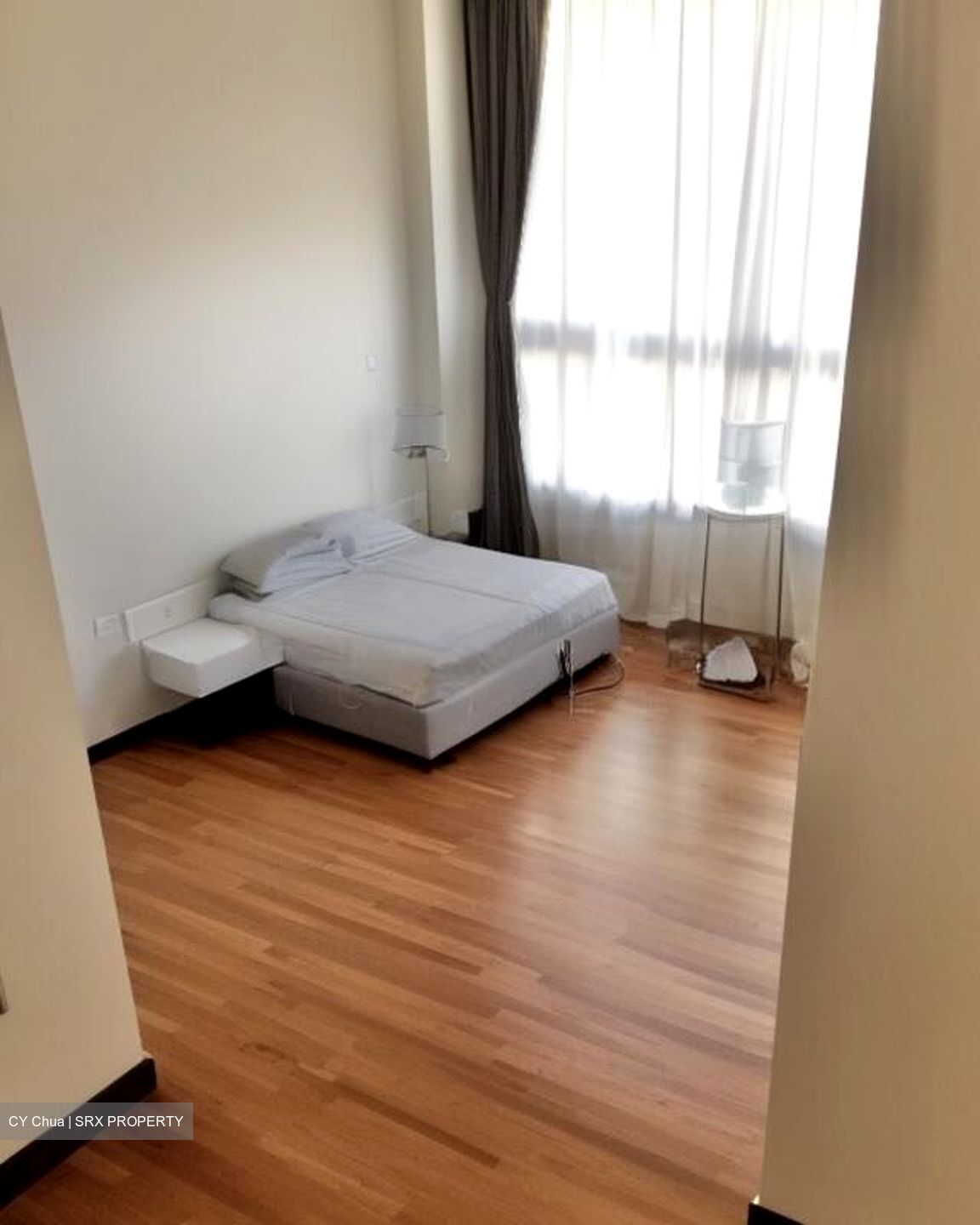 Mackenzie 88 (D9), Apartment #497200821